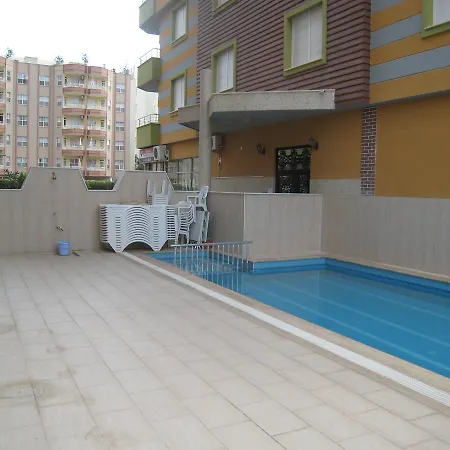 In 50 Meters From Sea